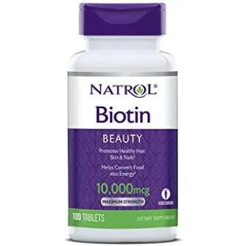 Wishlist for Surgery/Radiation patients