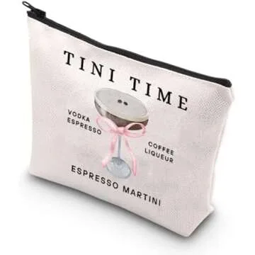 🎁 GIFTS UNDER $25