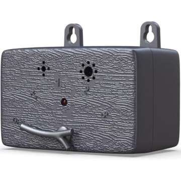 Remote Trainers/ Gates/ Muzzles/ Bitter Apple/ Misc.