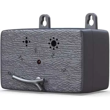 Remote Trainers/ Gates/ Muzzles/ Bitter Apple/ Misc.