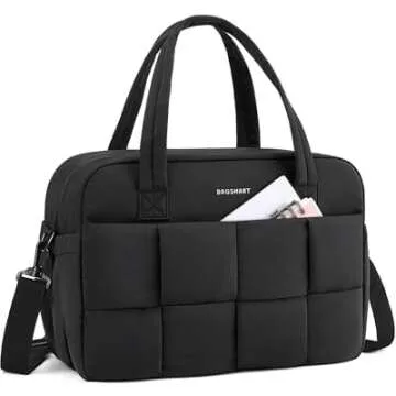 Kara Marie's PORTABLE BOUDOIR KIT Shopping List