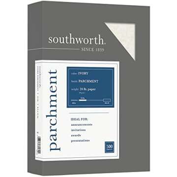 Office Supplies I use to run my Business - Amazon has great prices