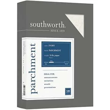 Office Supplies I use to run my Business - Amazon has great prices