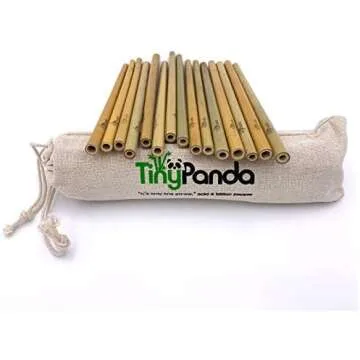 SAVE THE *&$!ING PLANET!