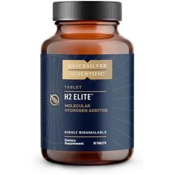 Fat Burning Supplements