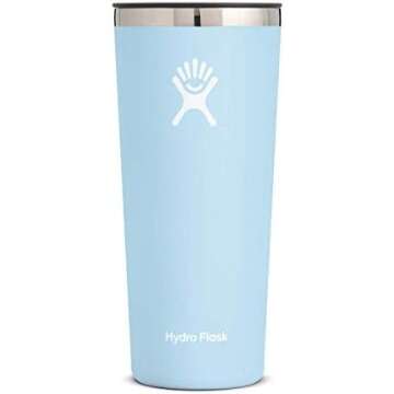 Influencer Starter Kit