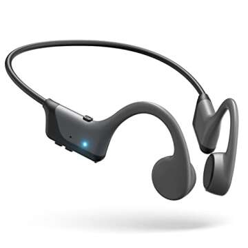 Bluetooth Headset