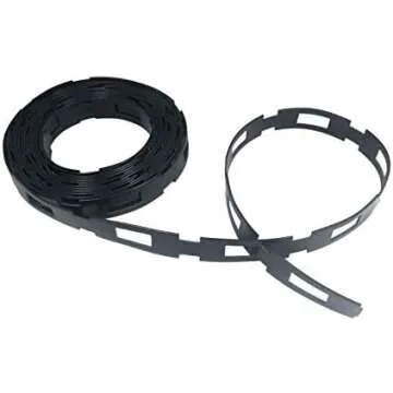 Tree Planting Must Haves