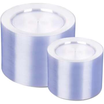 Custom Party Favors Supplies