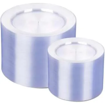 Custom Party Favors Supplies