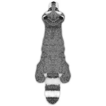 My favorite toy ever! xo, Khloe