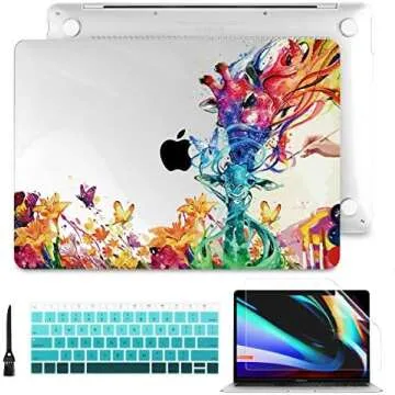 Aesthetic & Functional Tech Accessories You’ll Love