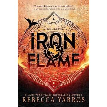 Books I’ve Read and Reviewed