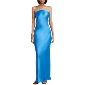 Summer Outfits & Accessories