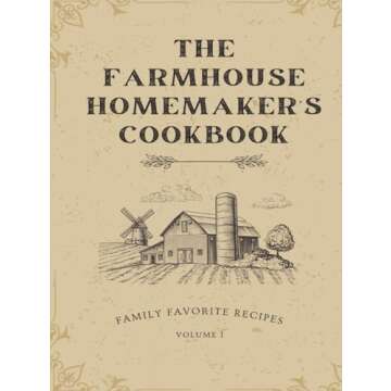 Herbalism Books & Herbs