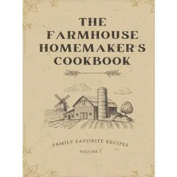 Herbalism Books & Herbs