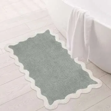 Bathroom Accessories