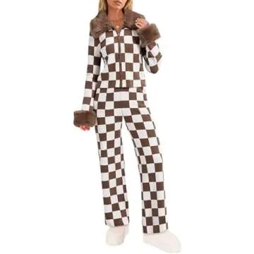 IT'S SWEATER WEATHER