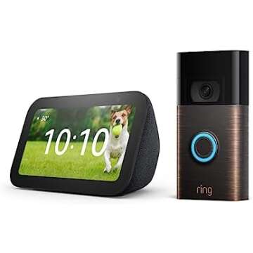 Amazon Prime Day Deals