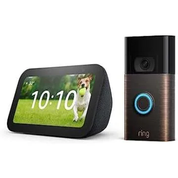 Amazon Prime Day Deals