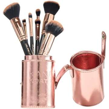 Health and Beauty For Women Over 50