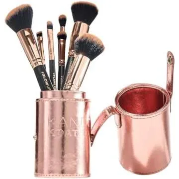 Health and Beauty For Women Over 50