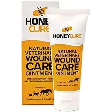 Health, Home & Pet Clean Ups