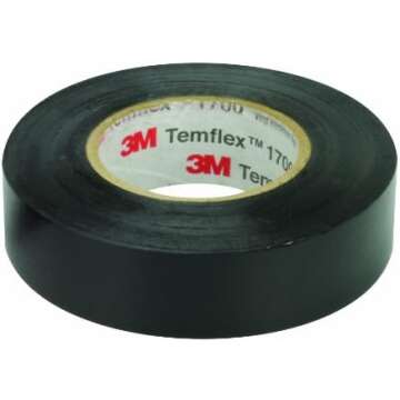 Tapes/Adhesives
