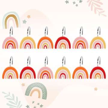 Apartment Decor for Her