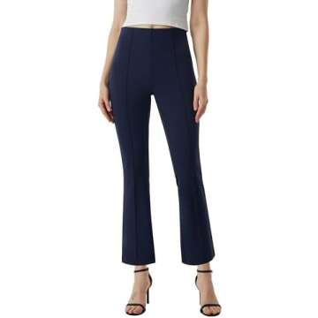 Fashion (Luxe for less)