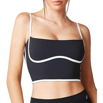 Chic Fashion Finds