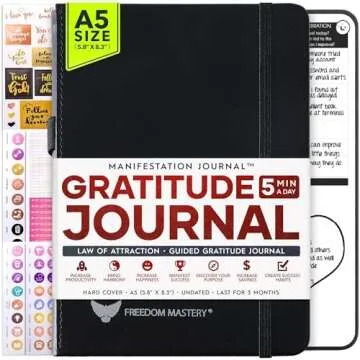 Empowering Books & Journals