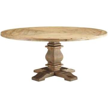 Furniture | Dining Tables