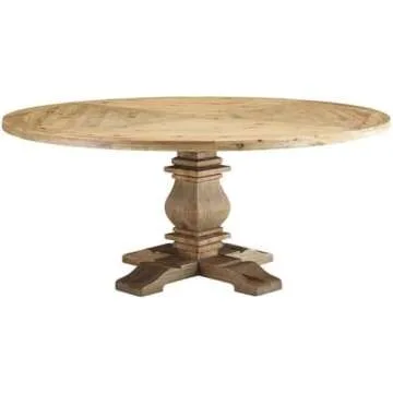 Furniture | Dining Tables