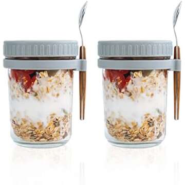 Kitchen Essentials <3