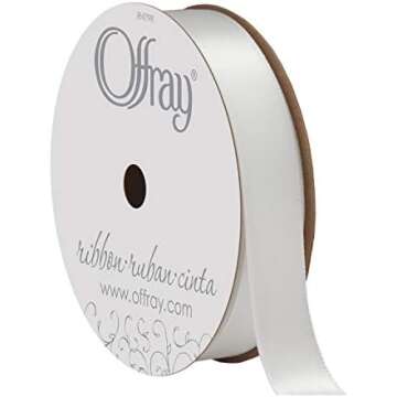 HALLOWEEN COSTUMES 🎃👻🖤