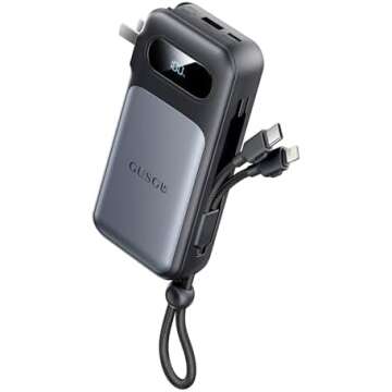 Tech For Entrepreneurs