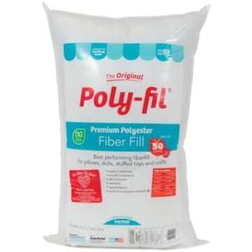 Sewing Room Products