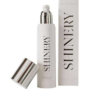 ENGAGEMENT ACCESSORIES & FITS