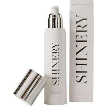 ENGAGEMENT ACCESSORIES & FITS