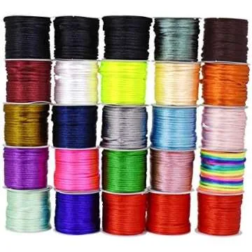 In The Hoop Supplies - Creative Appliques