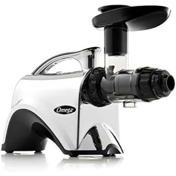 Daily Wellness Support