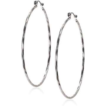 My Jewelry Connection