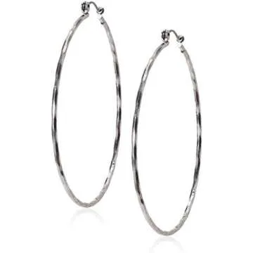 My Jewelry Connection