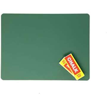 Montessori Homeschool (3-6 yrs) Materials