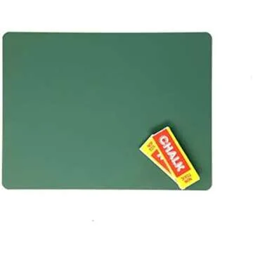 Montessori Homeschool (3-6 yrs) Materials