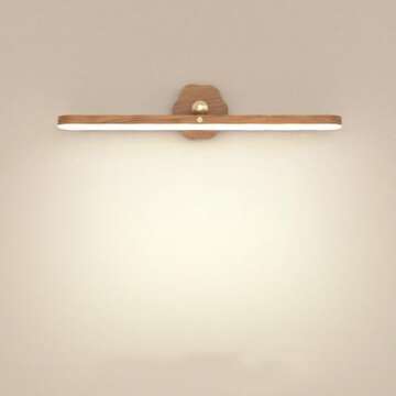 Must have bedroom items