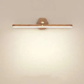 Must have bedroom items