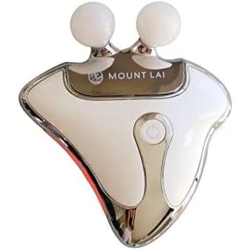 Beauty Products I Love