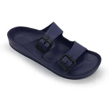 Budget Friendly Fashion